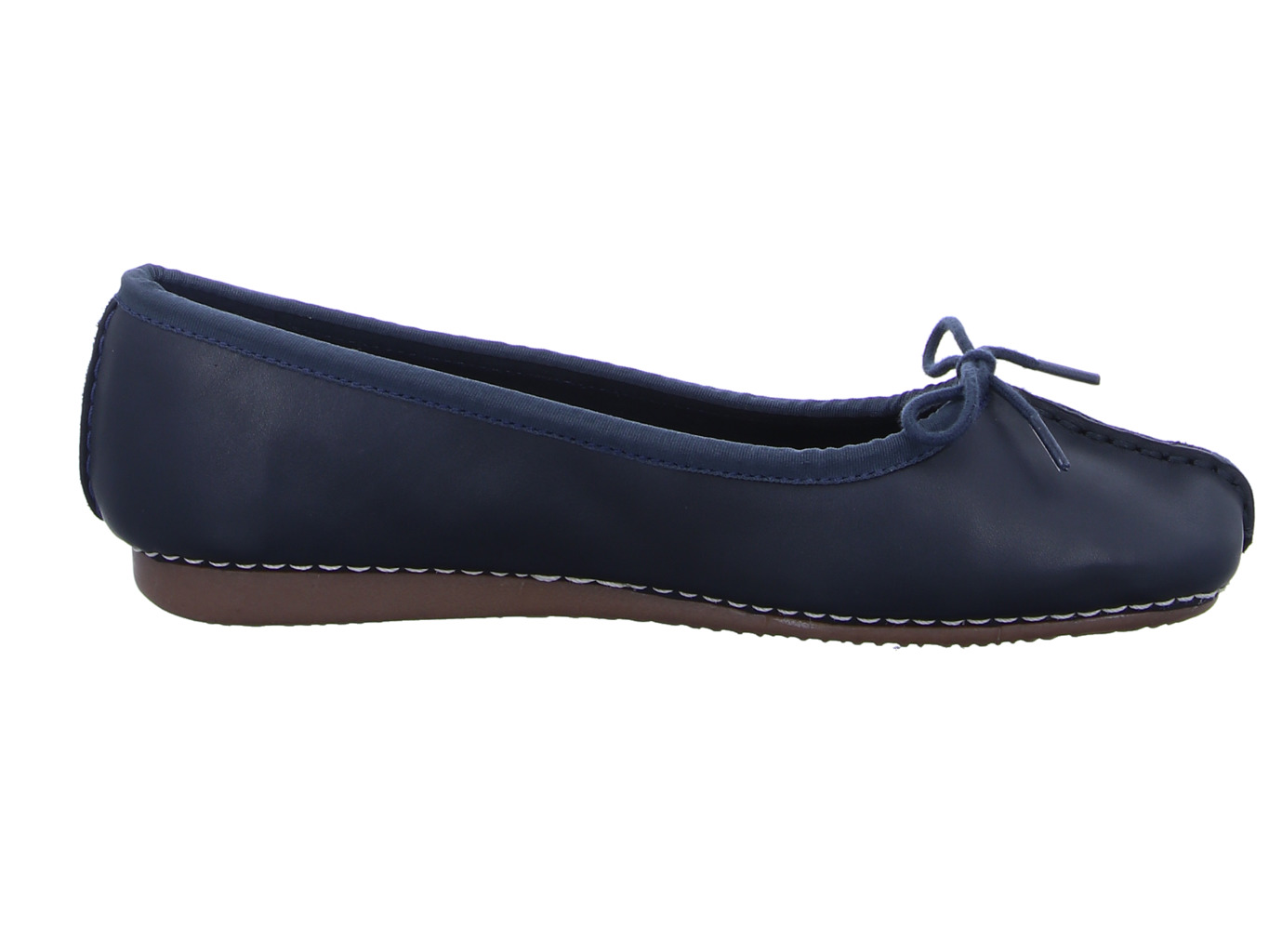 clarks_freckle_ice_blau_203529324_4105