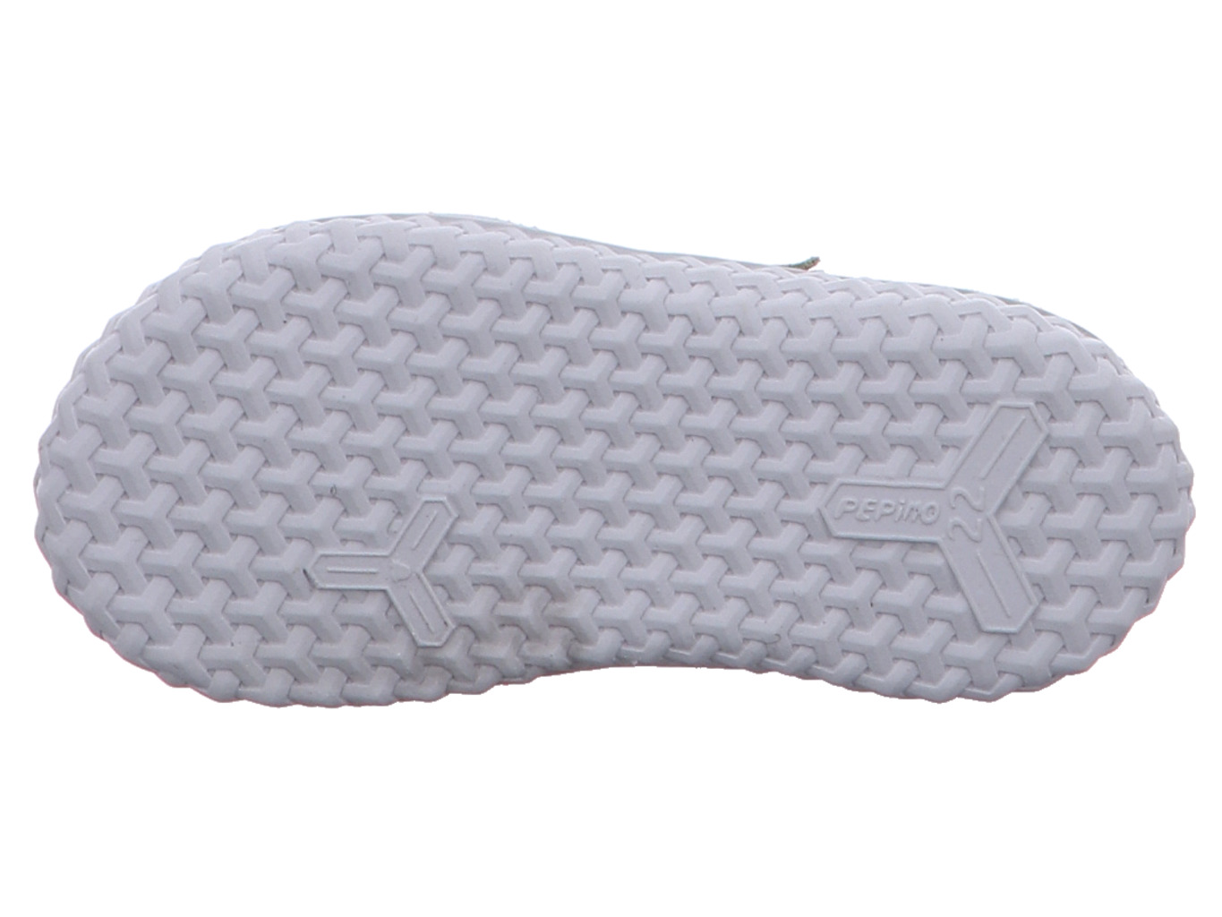 pepino_von_ricosta_patti_50_1700502_530_530_8153