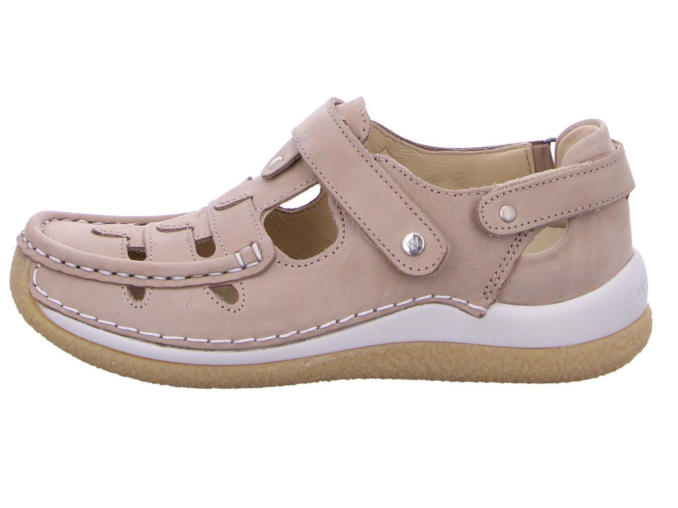 wolky_esperanza_0452836_125_3185