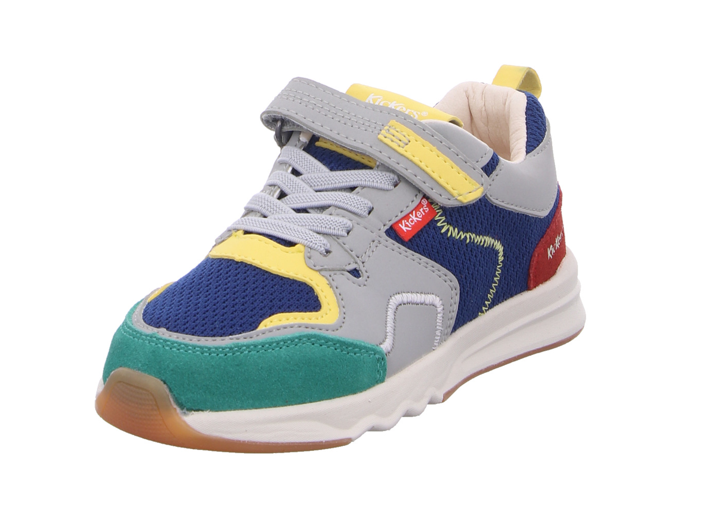 kickers_knakk_bleu_gris_rouge_vert_858780_30_53_1191