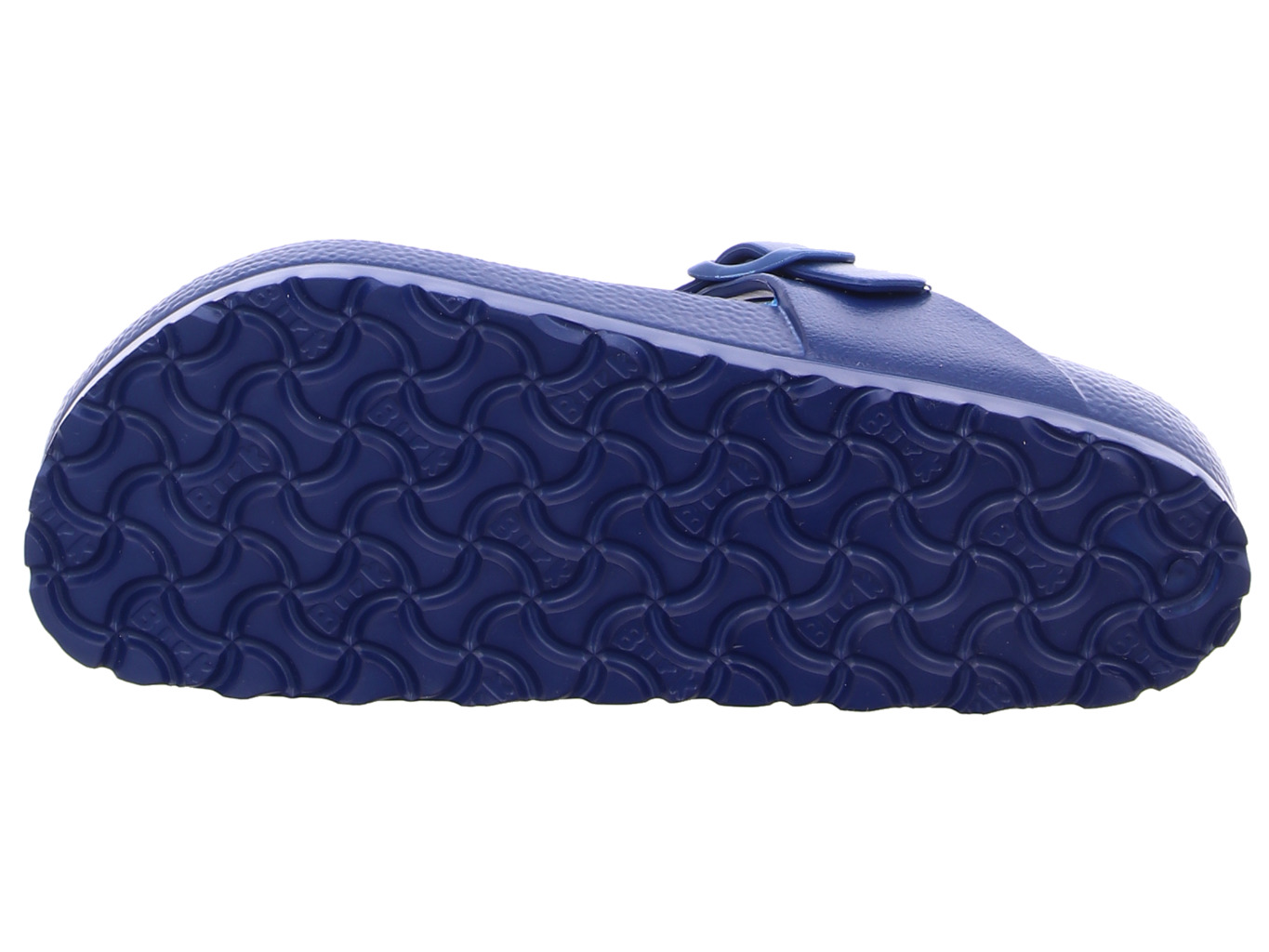 birkenstock_gizeh_eva_1019161_00085_8176
