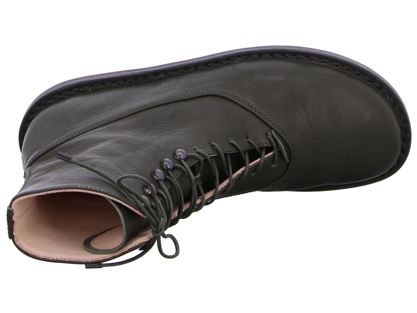 trippen_mascha_mascha_khaki_sat_7210