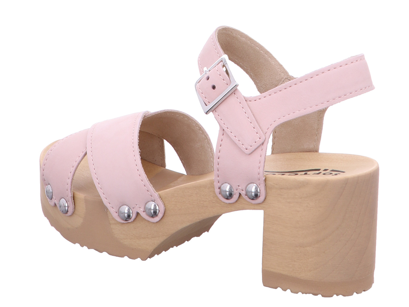 softclox_hanka_s364114_2171