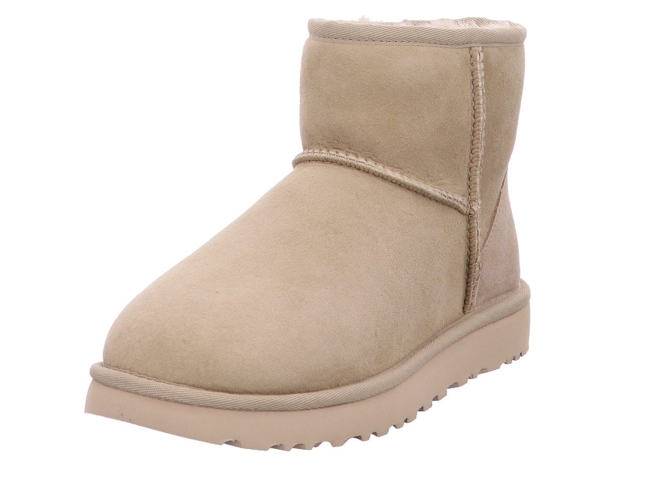 ugg_classic_mini_ii_1016222_mdsd_1190
