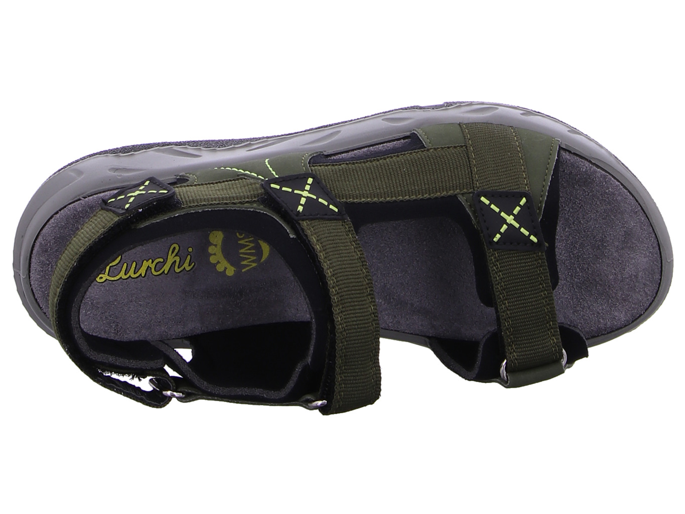 lurchi_odono_1_74l8193004_03742_03742_7227