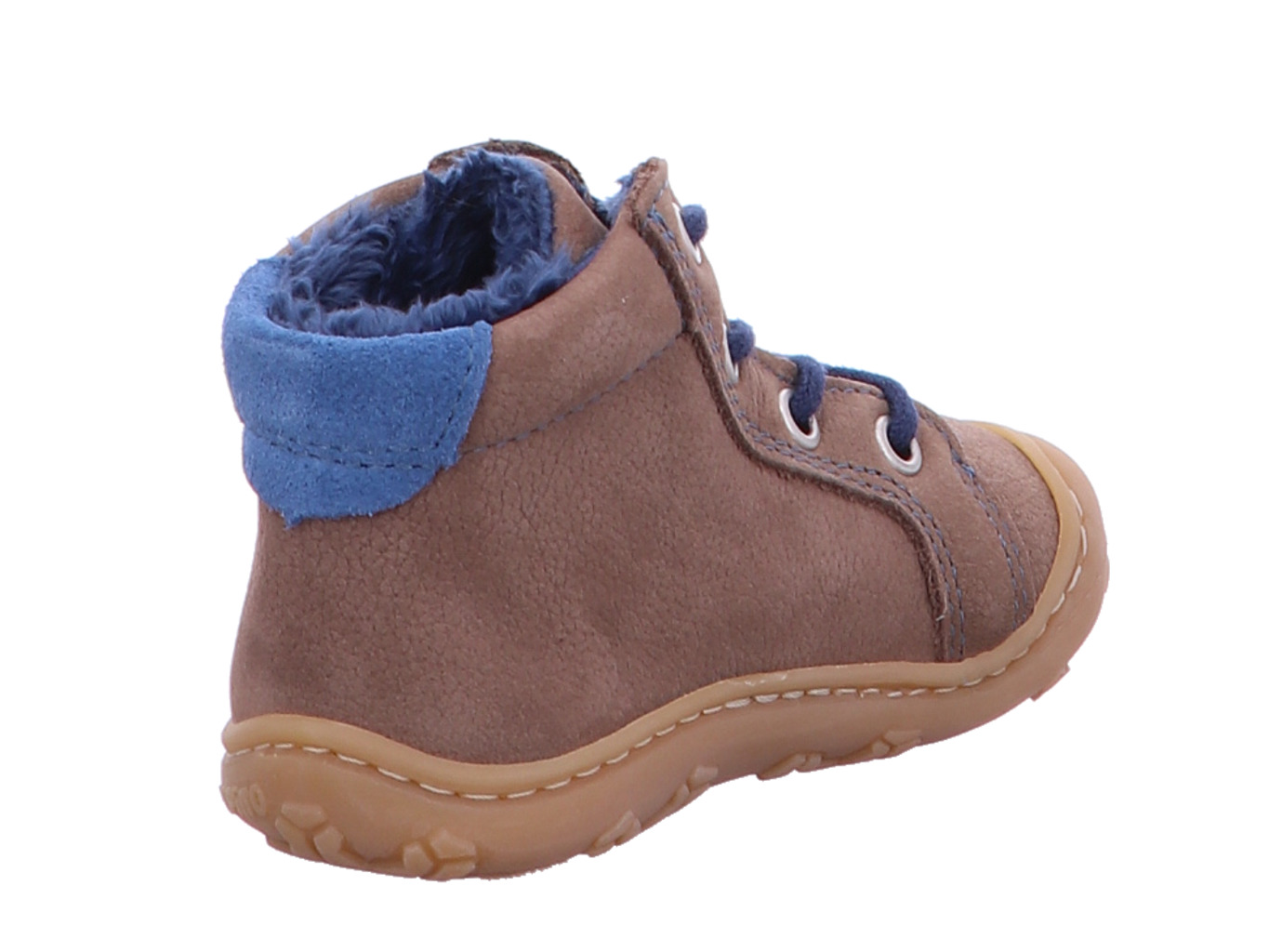 pepino_von_ricosta_georgie_50_1202402_271_271_2172