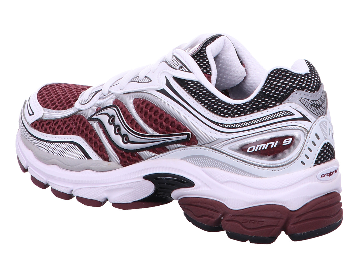 saucony_progrid_omni_9_s101245_1022_2322