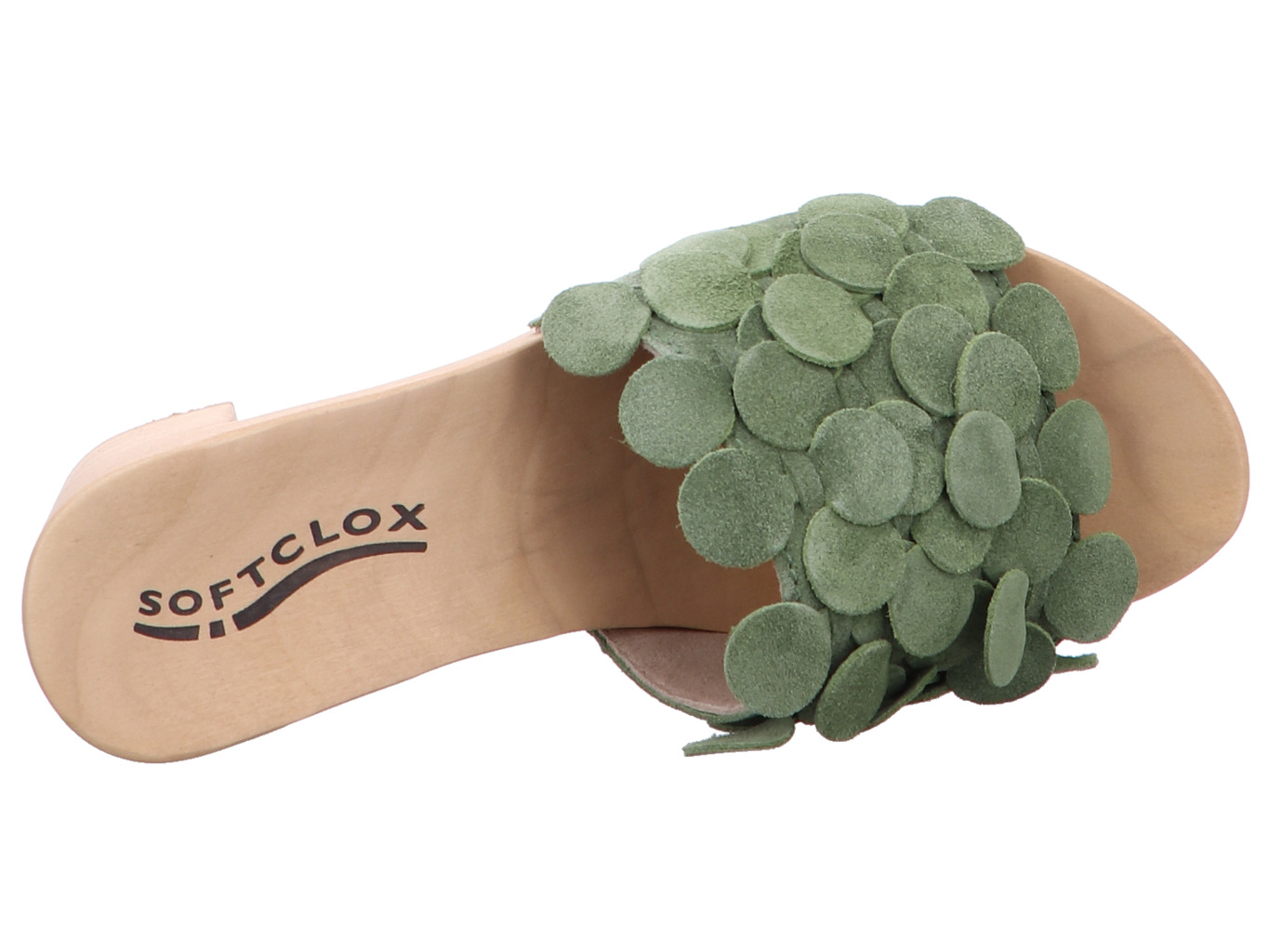 softclox_evelyn_s365404_7179