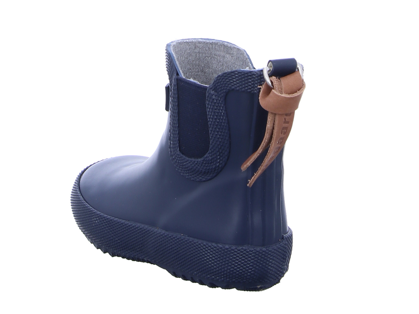 bisgaard_rubber_boot_baby_blau_92010_999_20_5135