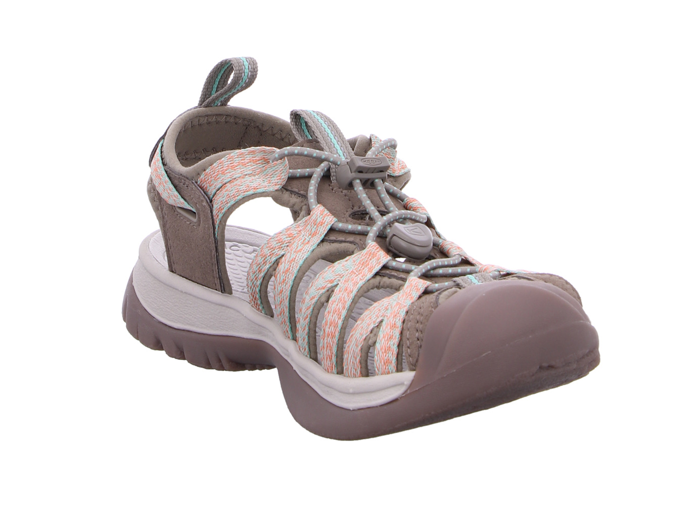 keen_whisper_taupe_coral_1022810_102281_6180