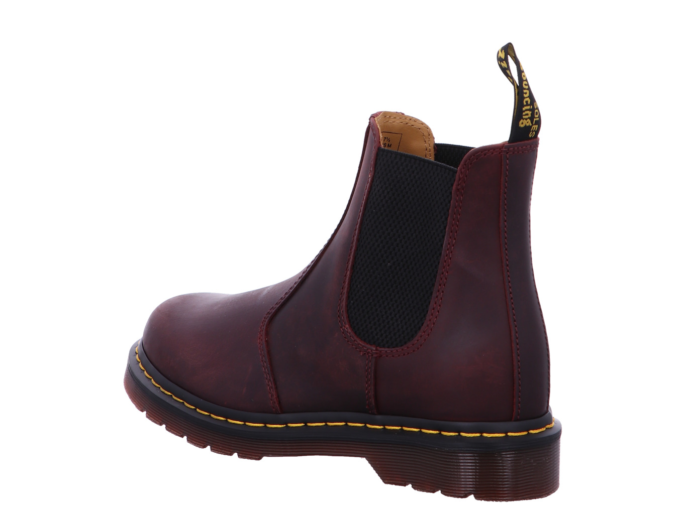 dr_martens_2976_ys_27486600_2130