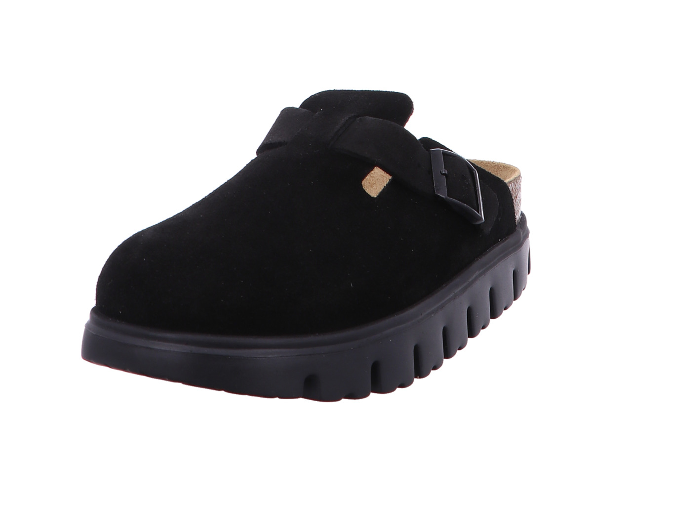 papillio_by_birkenstock_boston_chunky_1028317_01736_1854