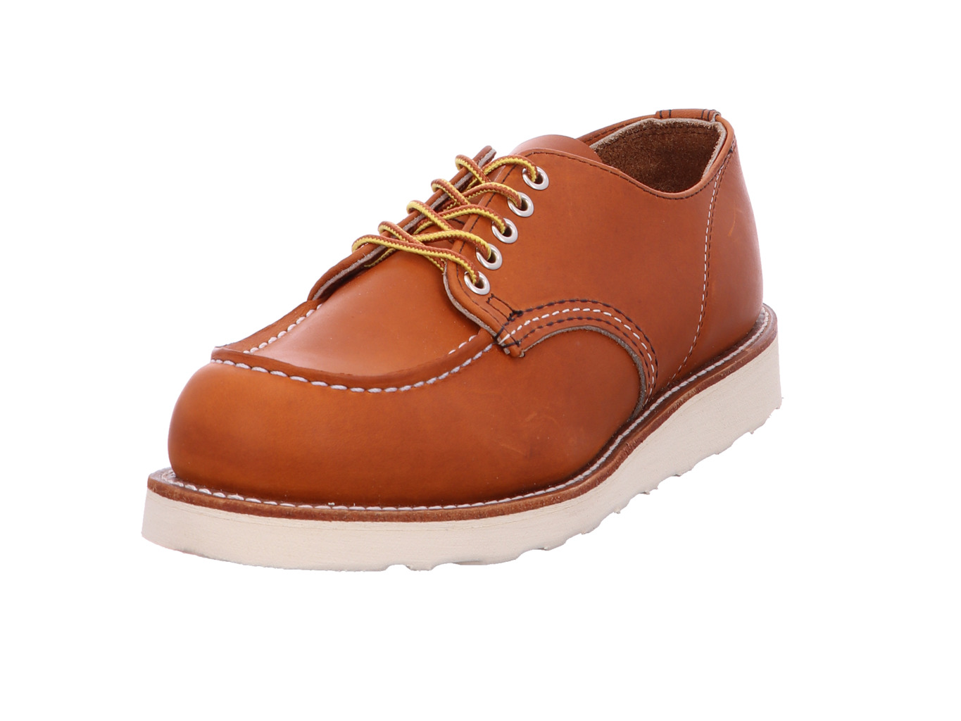 red_wing_moc_oxford_08092_1154