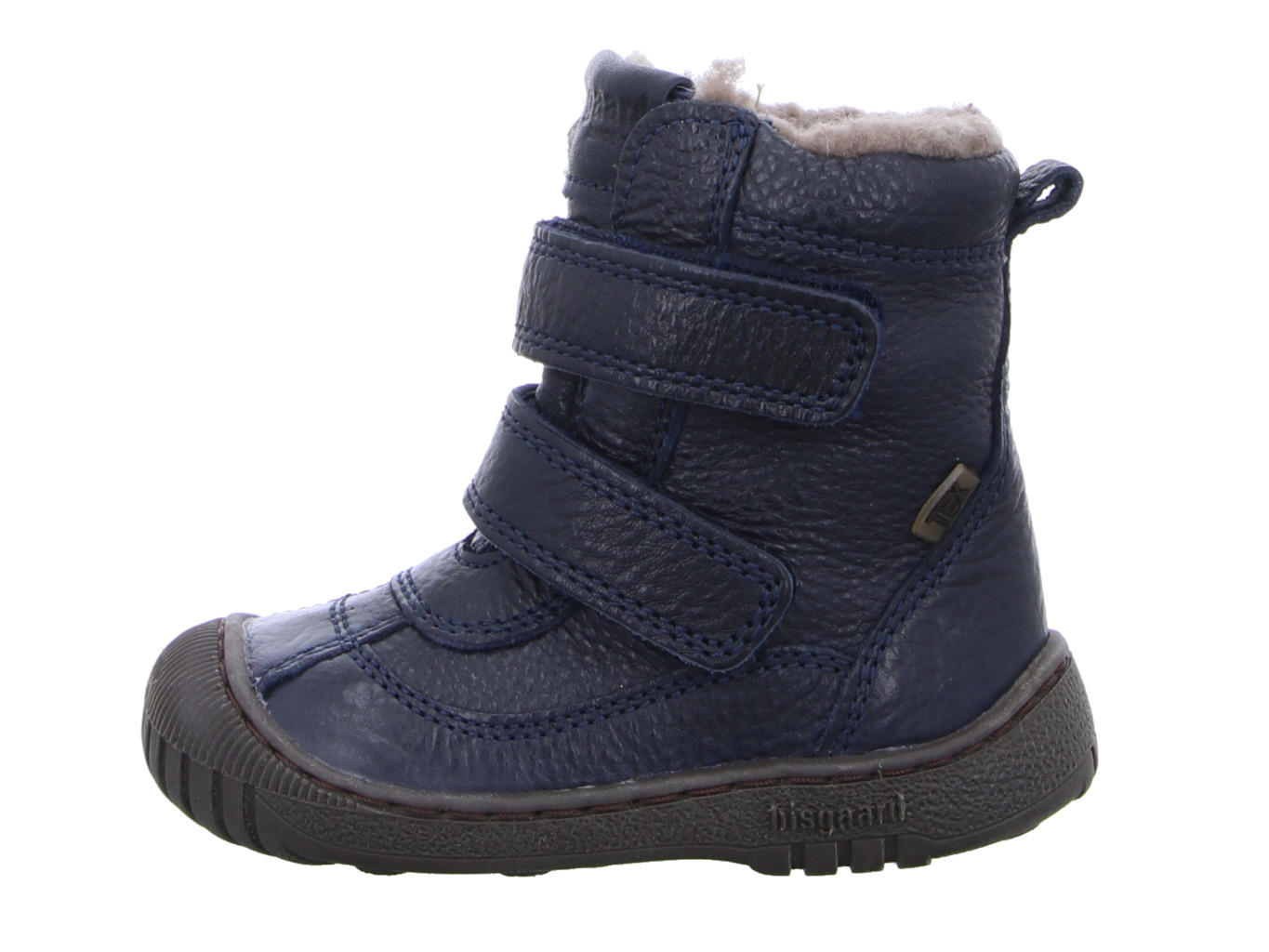bisgaard_k_klett_rv_warm_jungs_blau_61016_888_608_navy_3189