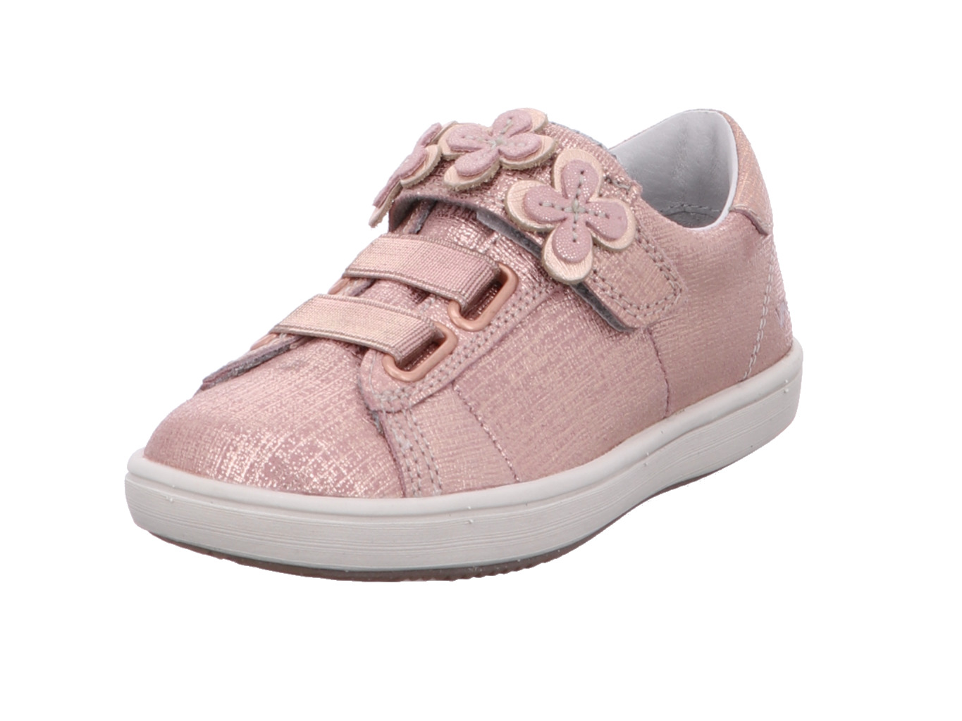 Vado Holly vado_holly_rosa_72313_329_1166