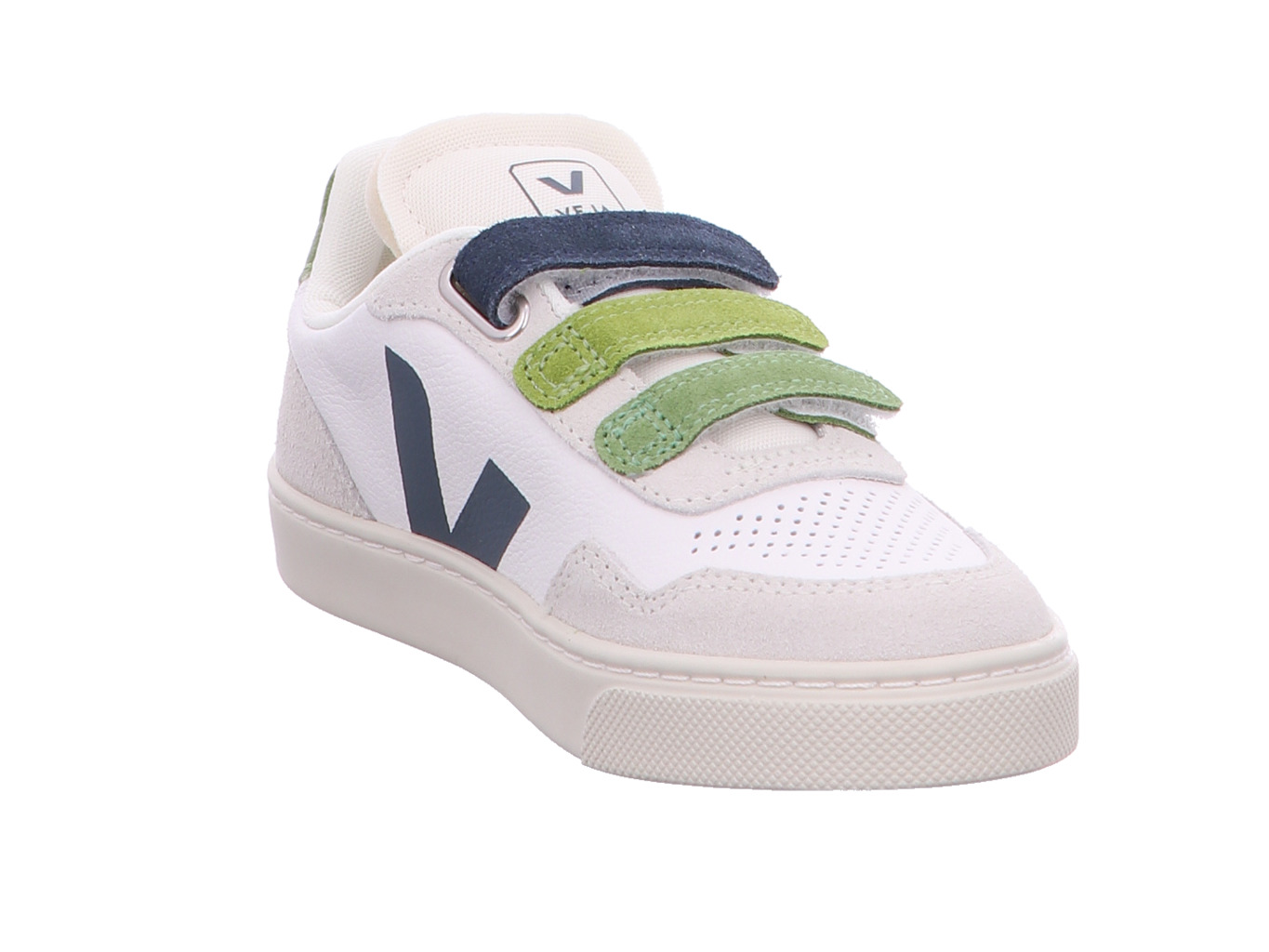 veja_small_v_90_sx2021010c_6148