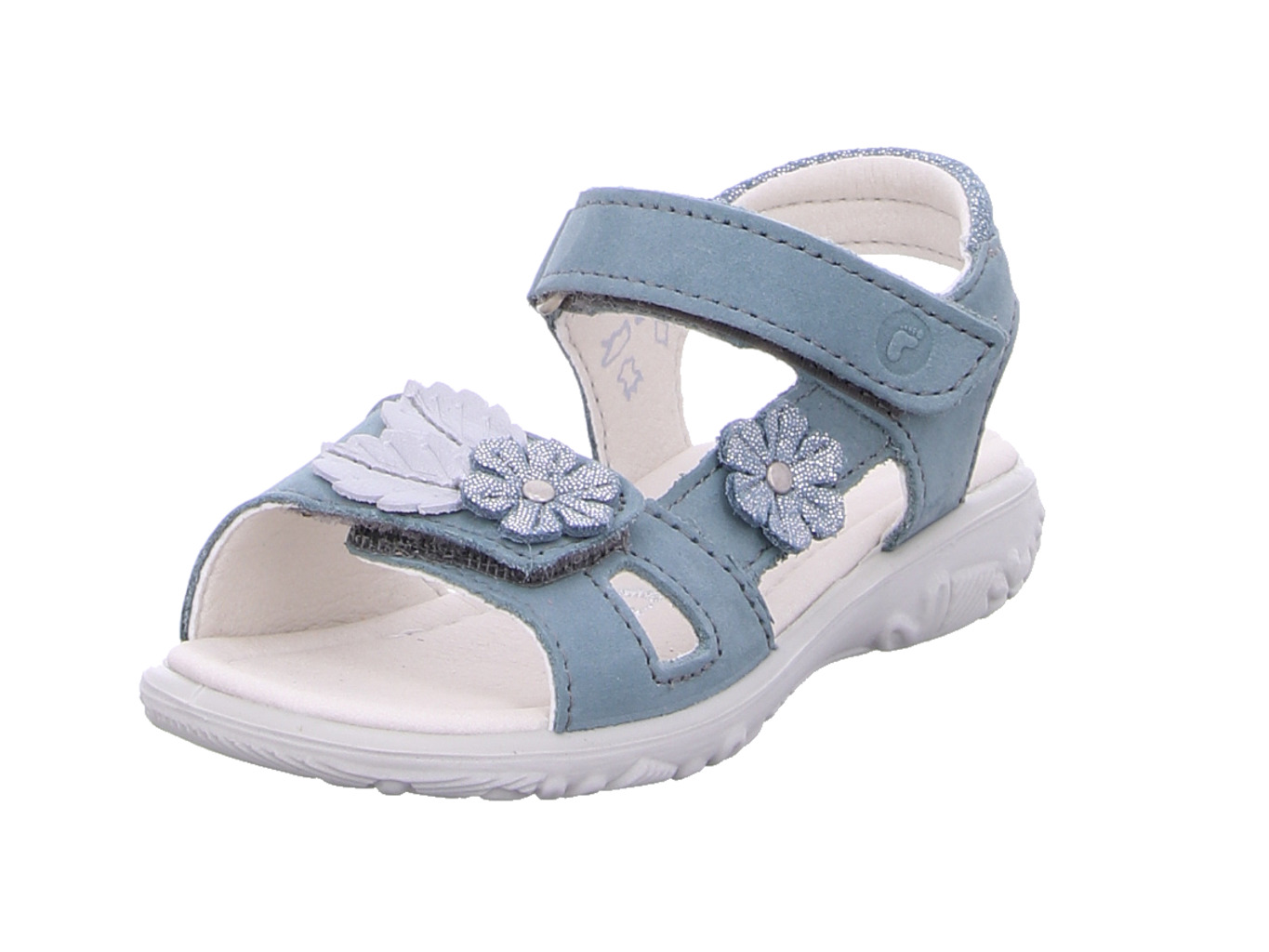 Ricosta Cilla ricosta_cilla_50_6400302_130_130_1154