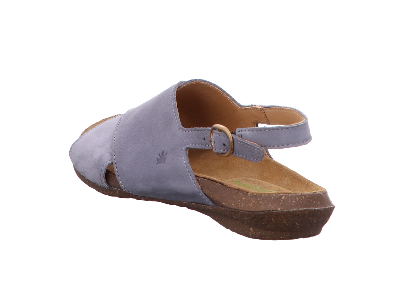el_naturalista_wakataua_n5558_nobuck_lovado_denim_5124