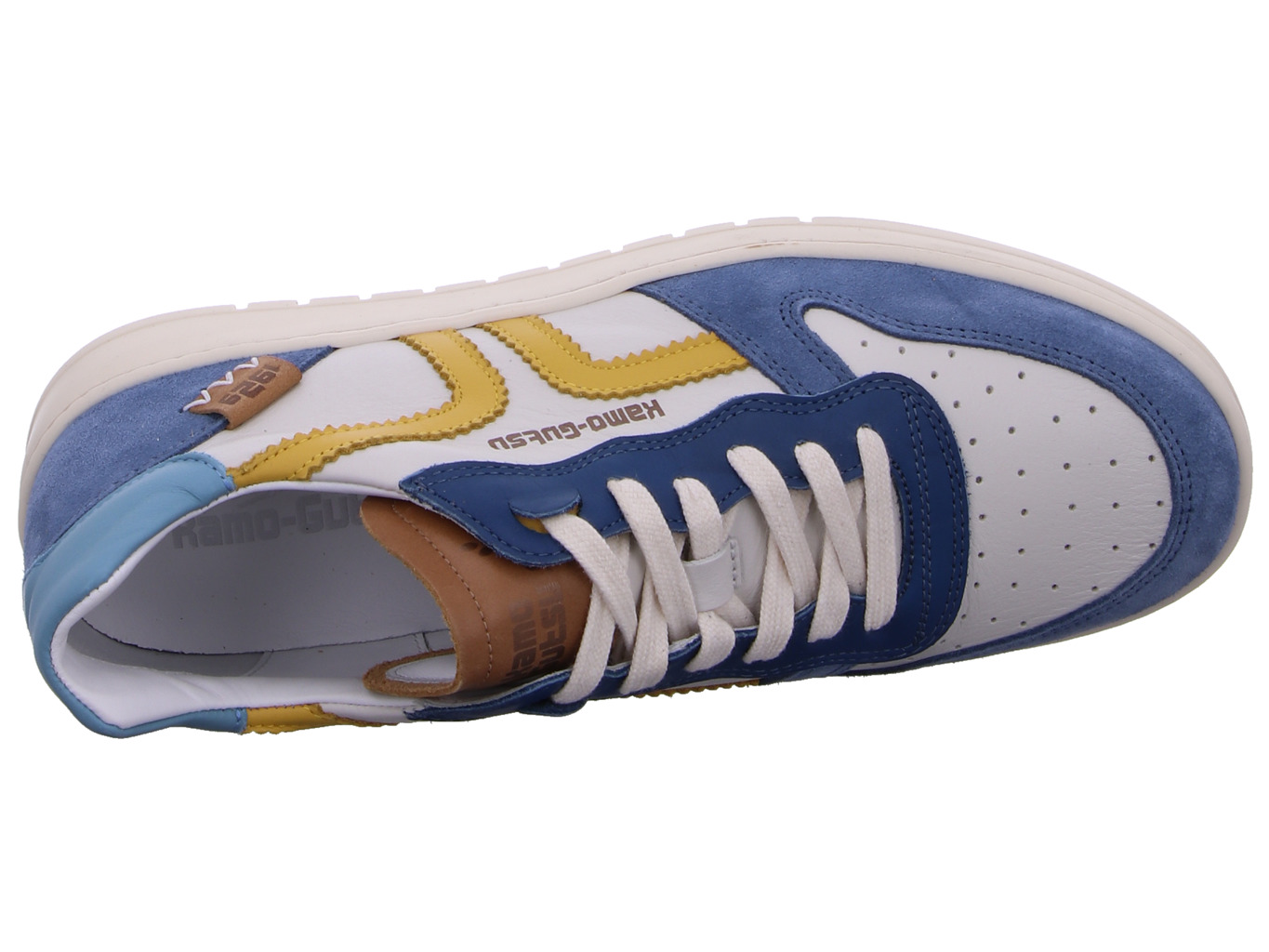 kamo_gutsu_campo_048_campo_048_blue_tuorlo_7195