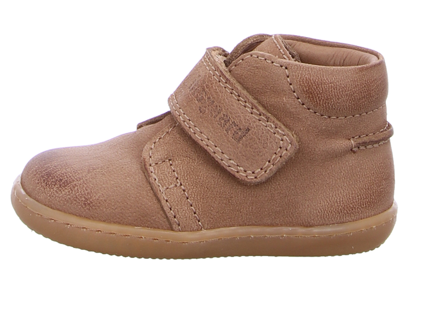 bisgaard_prewalker_braun_hell_21297_999_66_3230