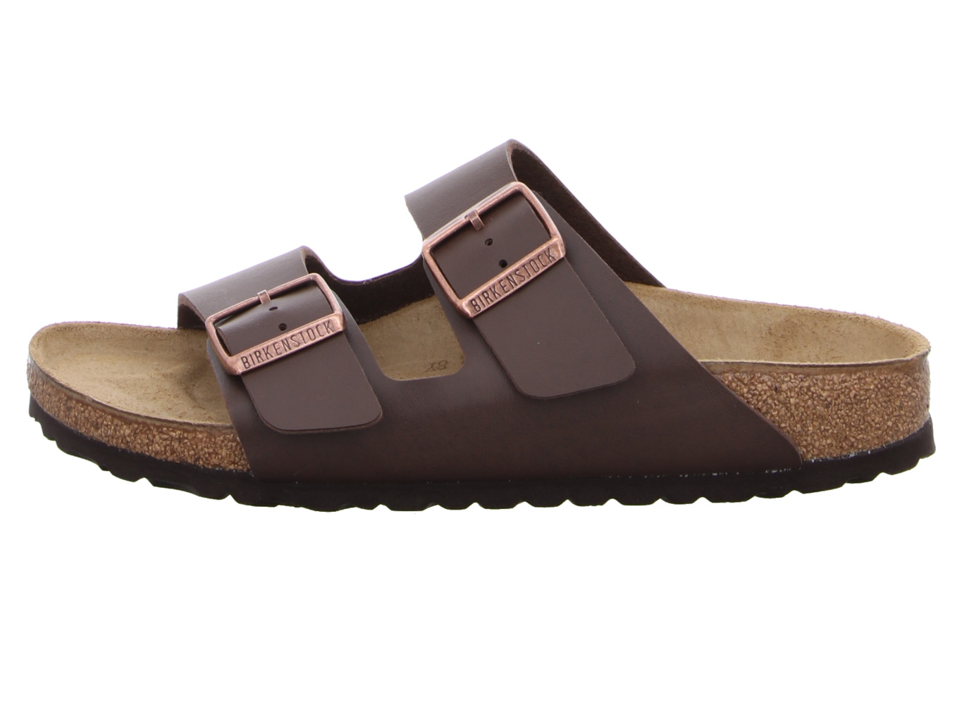 birkenstock_arizona_braun_dunkel_051703_3133