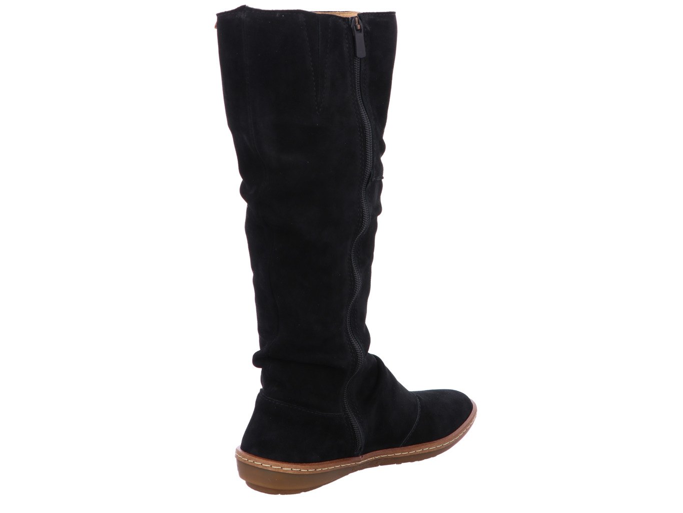 el_naturalista_coral_n5313_silk_suede_black_2704