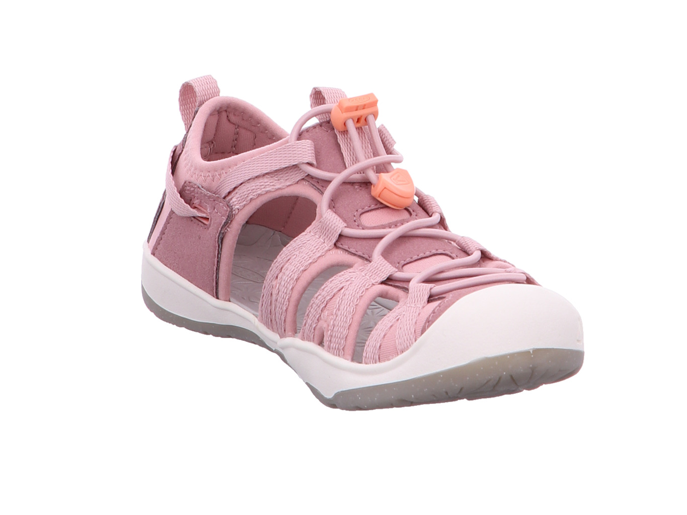 keen_moxie_sandal_1028831_0_6143