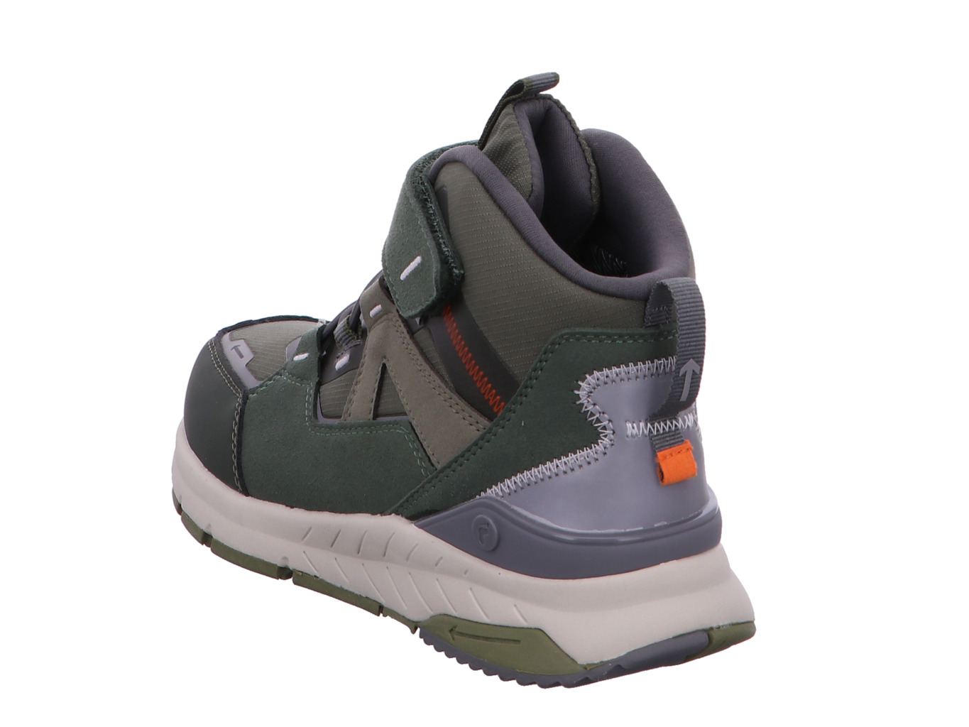 ricosta_blaze_50_9900302_580_580_5145