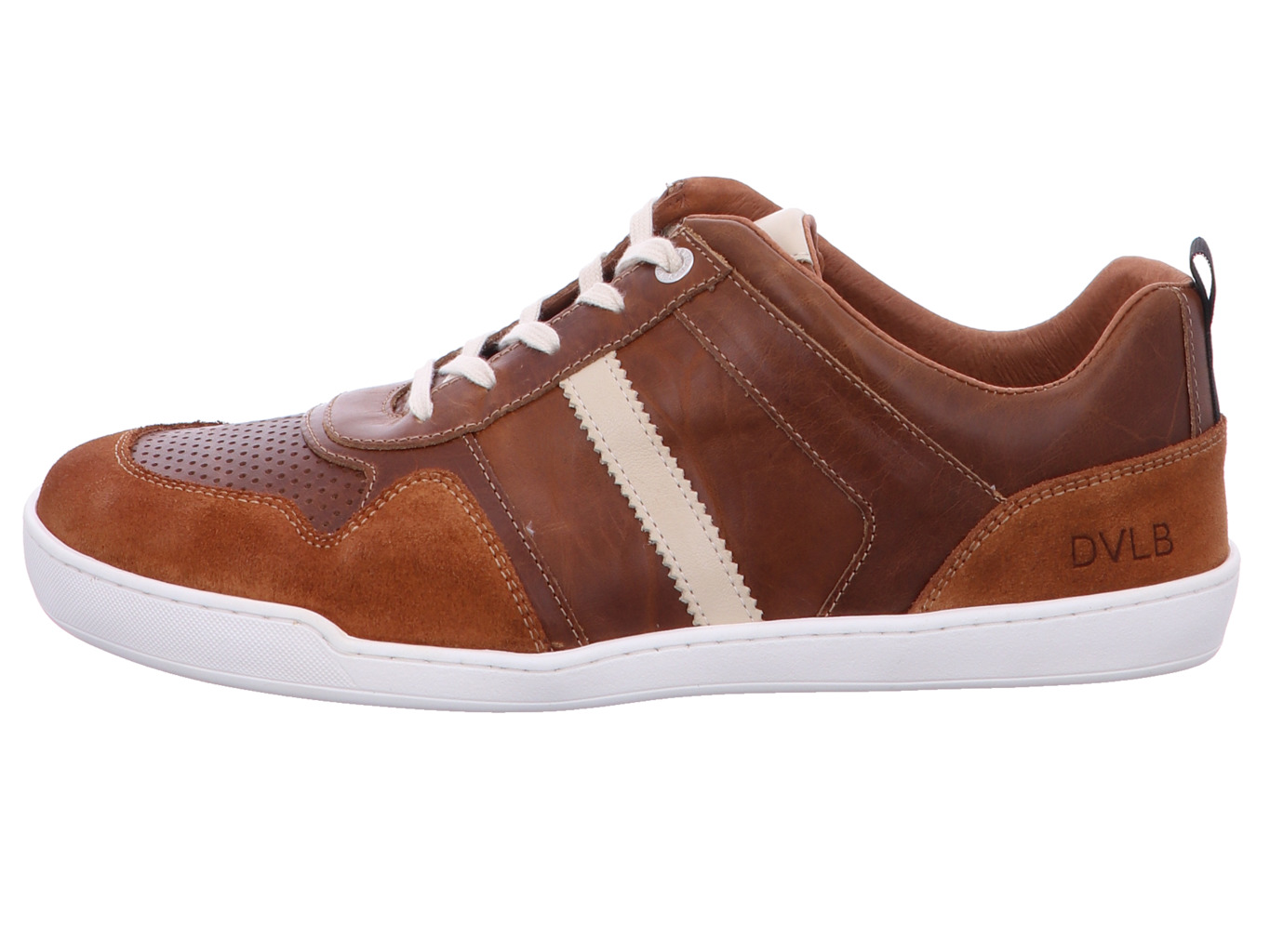 develab_low_cut_sneaker_43053_757_3190