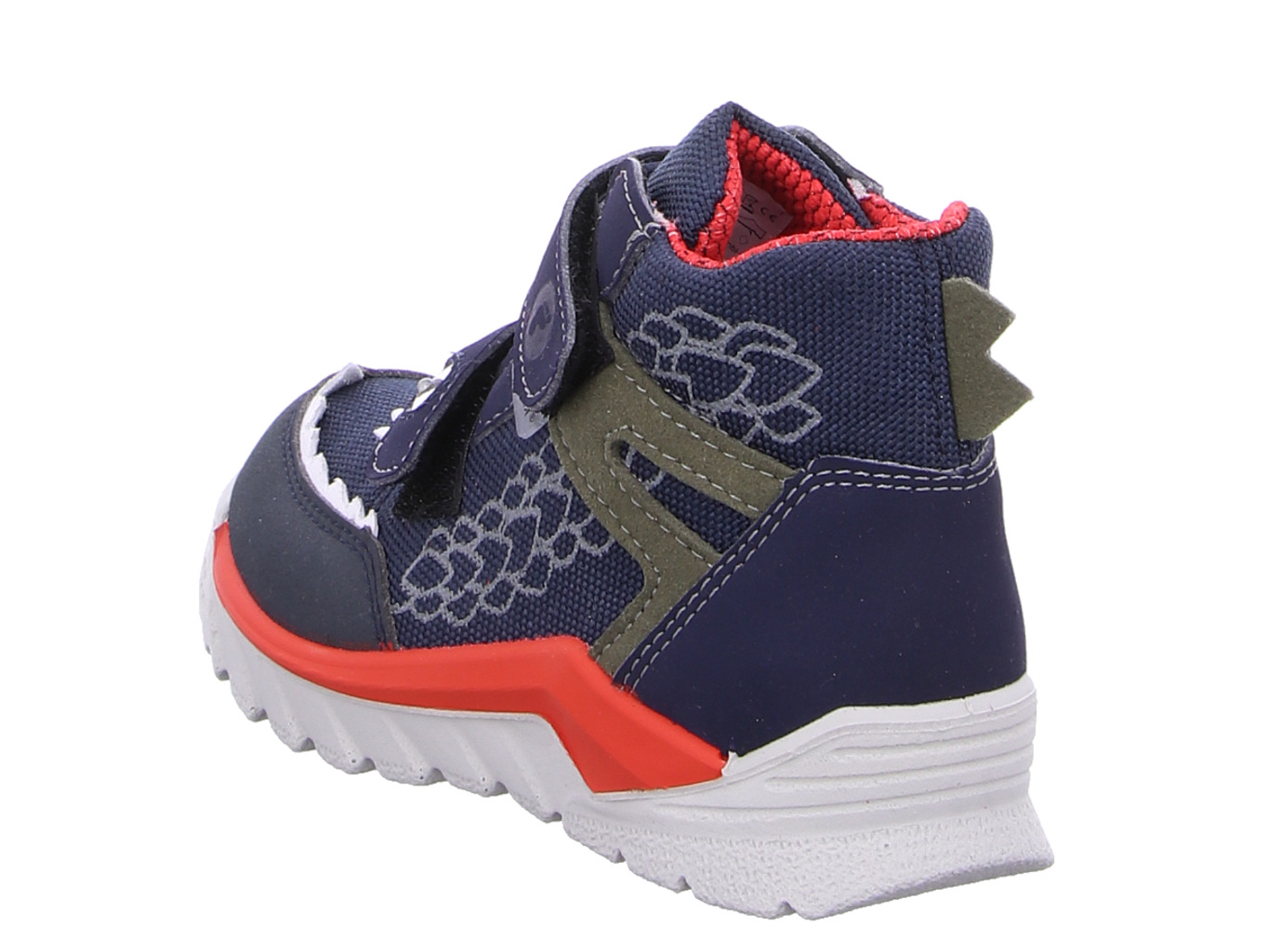 ricosta_lugas_50_4701003_170_170_5210