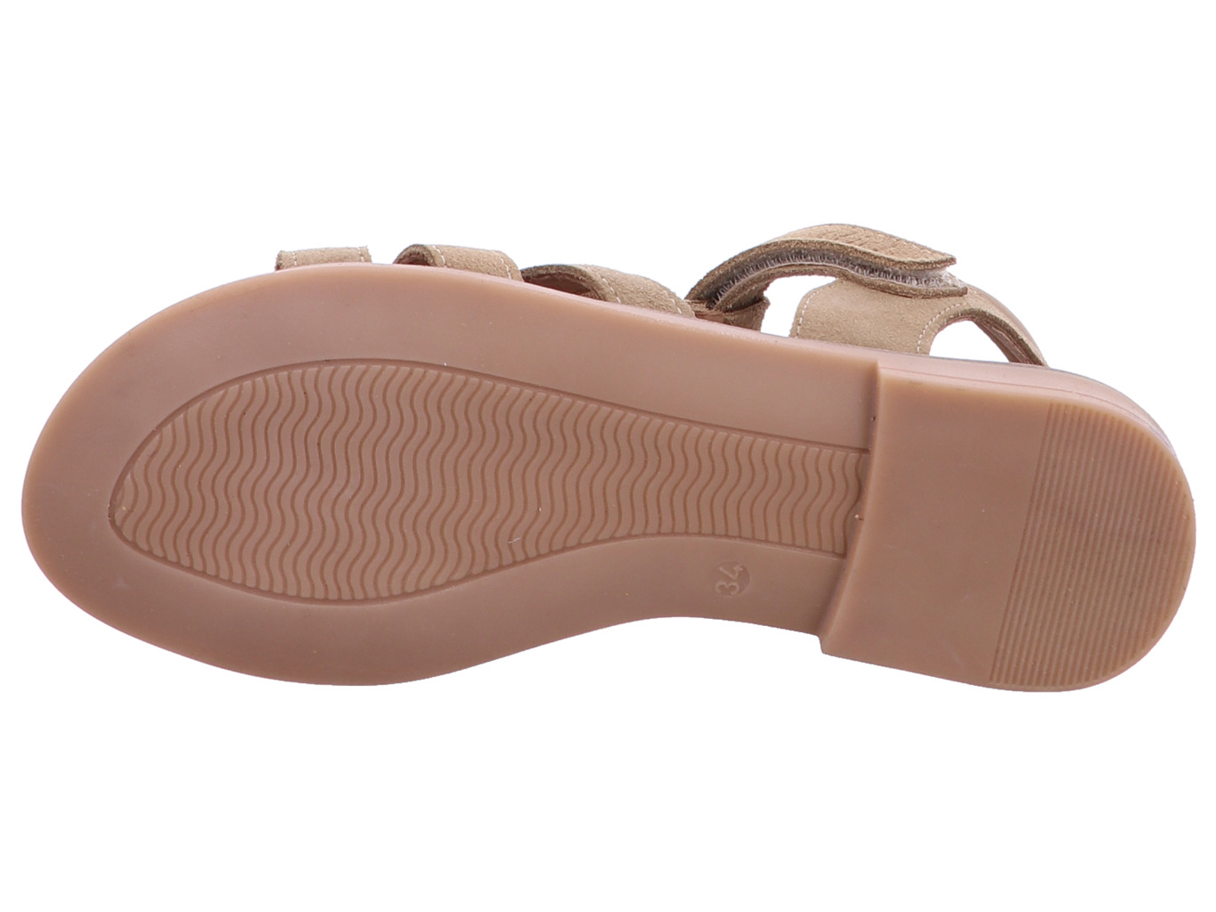 clic_nicole_cl_9431_ng_6151