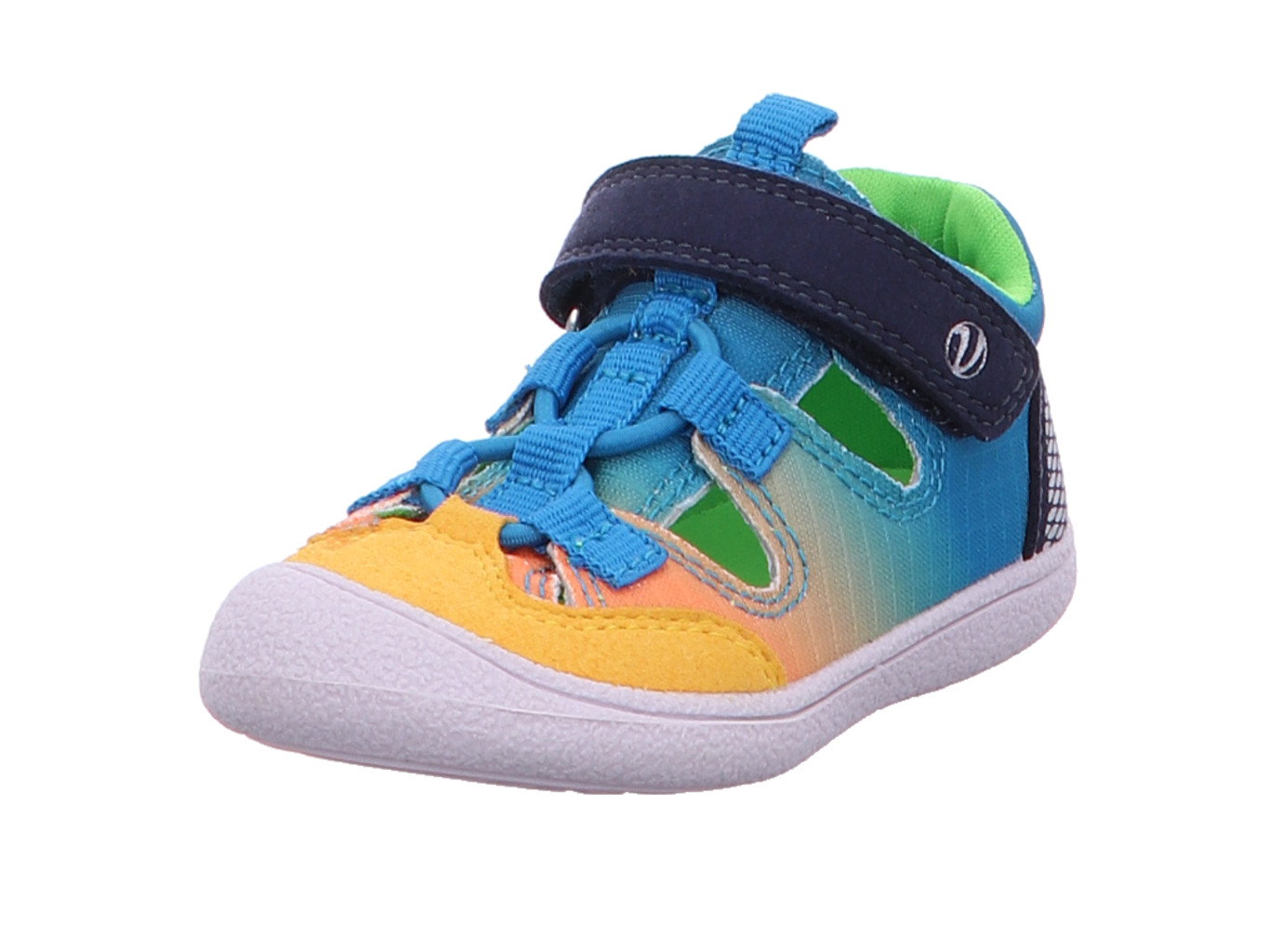 Vado Beach Elastic vado_beach_elastic_95013_5000_911_911_1182