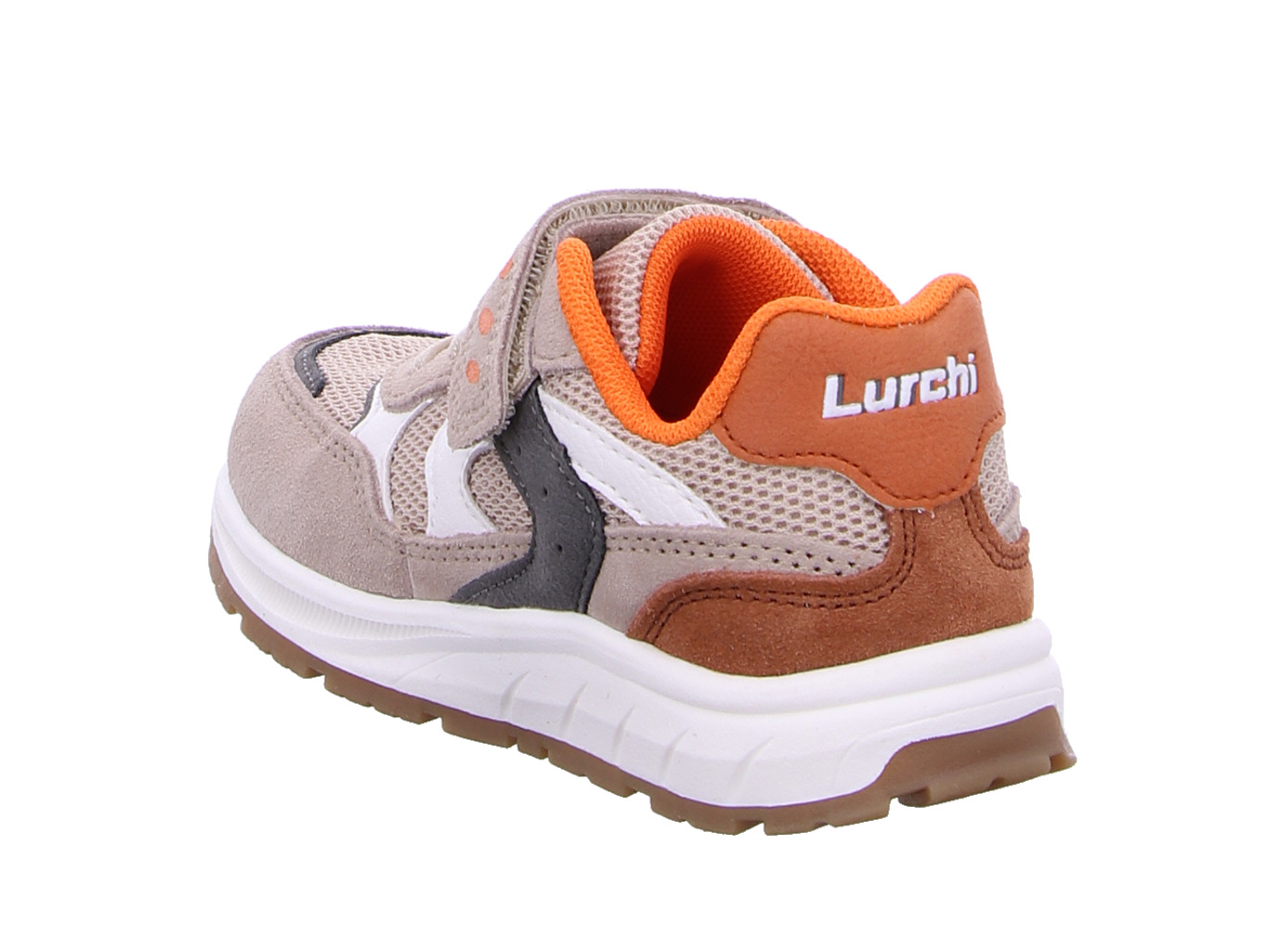 lurchi_allro_95l0083020_00006_00006_5194