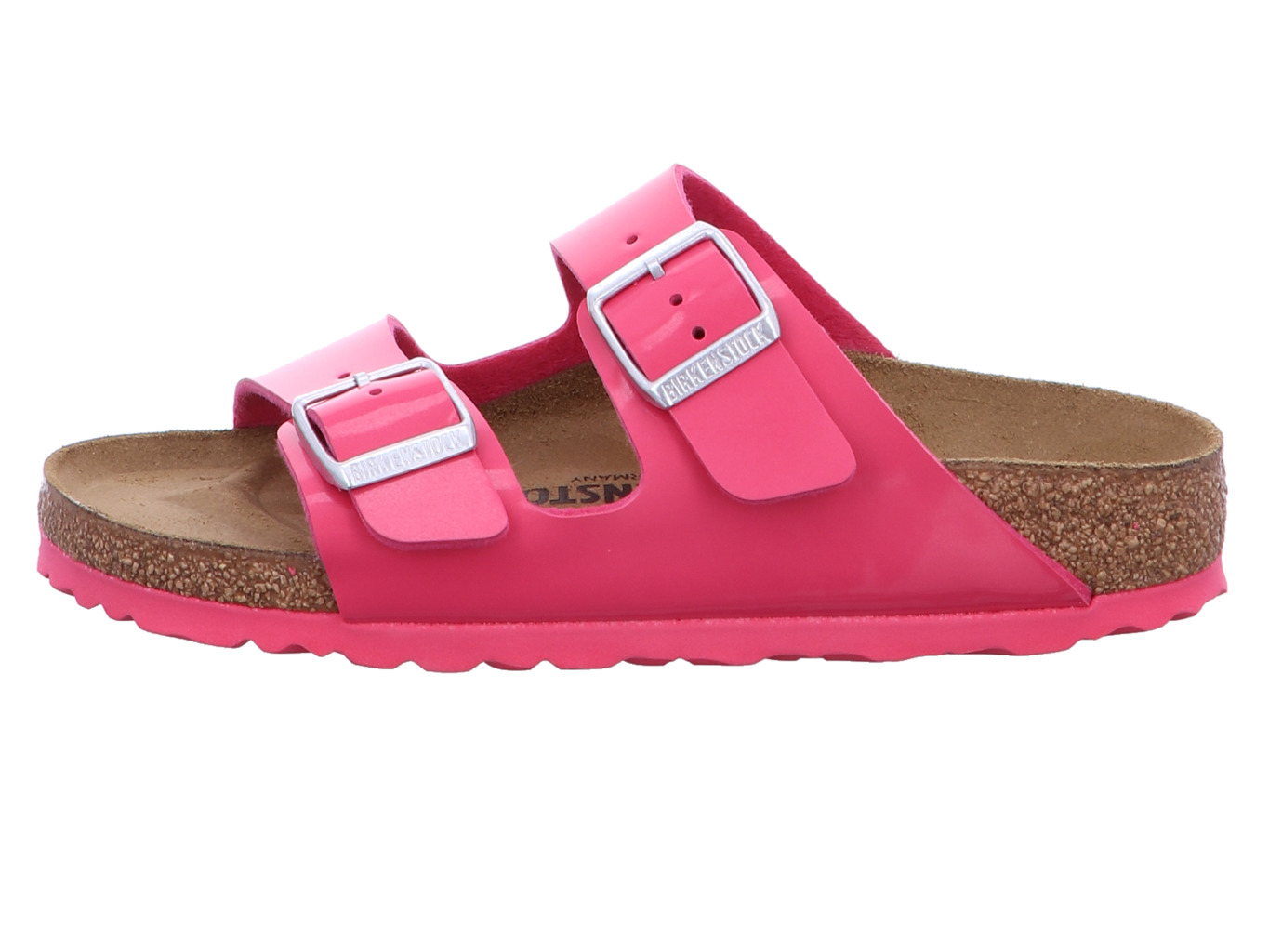 birkenstock_arizona_1030798_01405_3154