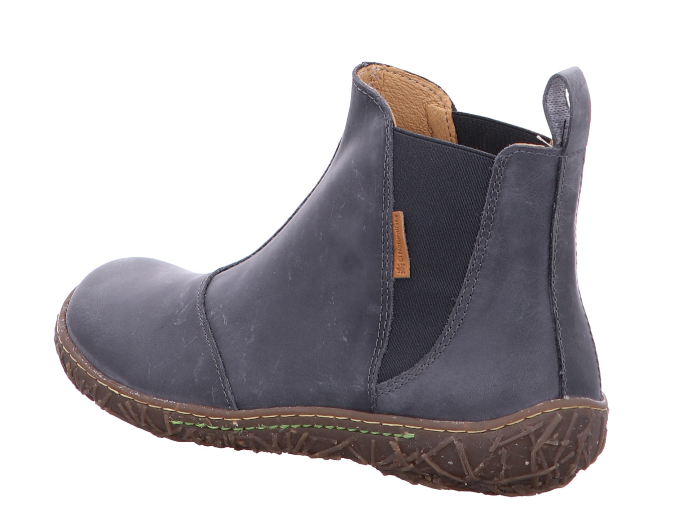 el_naturalista_nido_n786_arizona_denim_2211