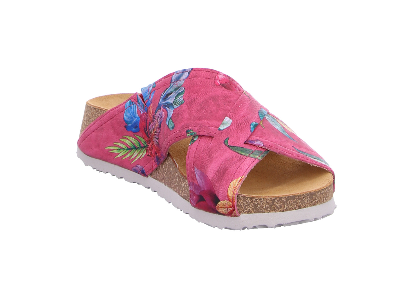 think_koak_3_000537_9020_9020_6175