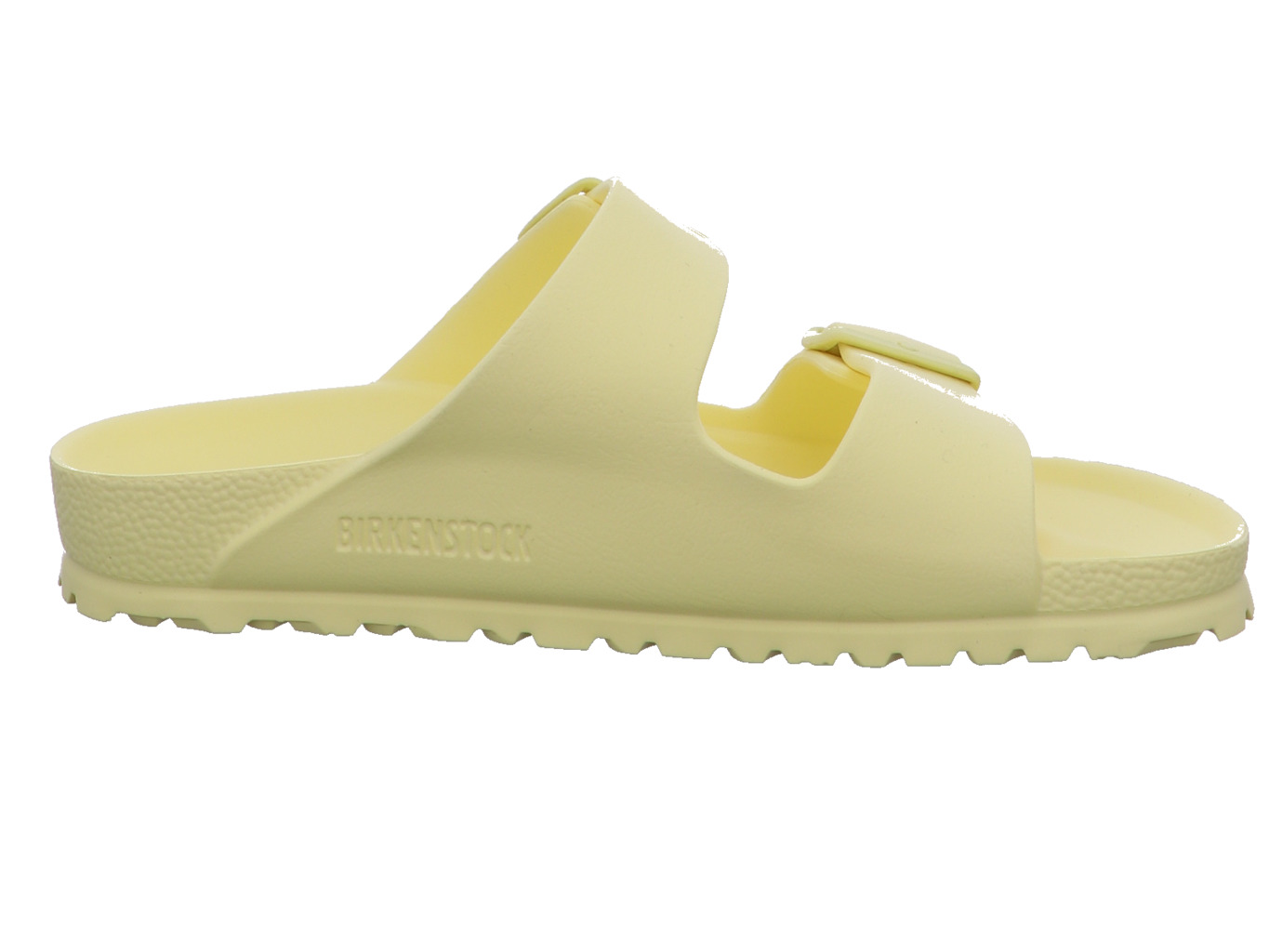 birkenstock_arizona_eva_1022466_00856_4899