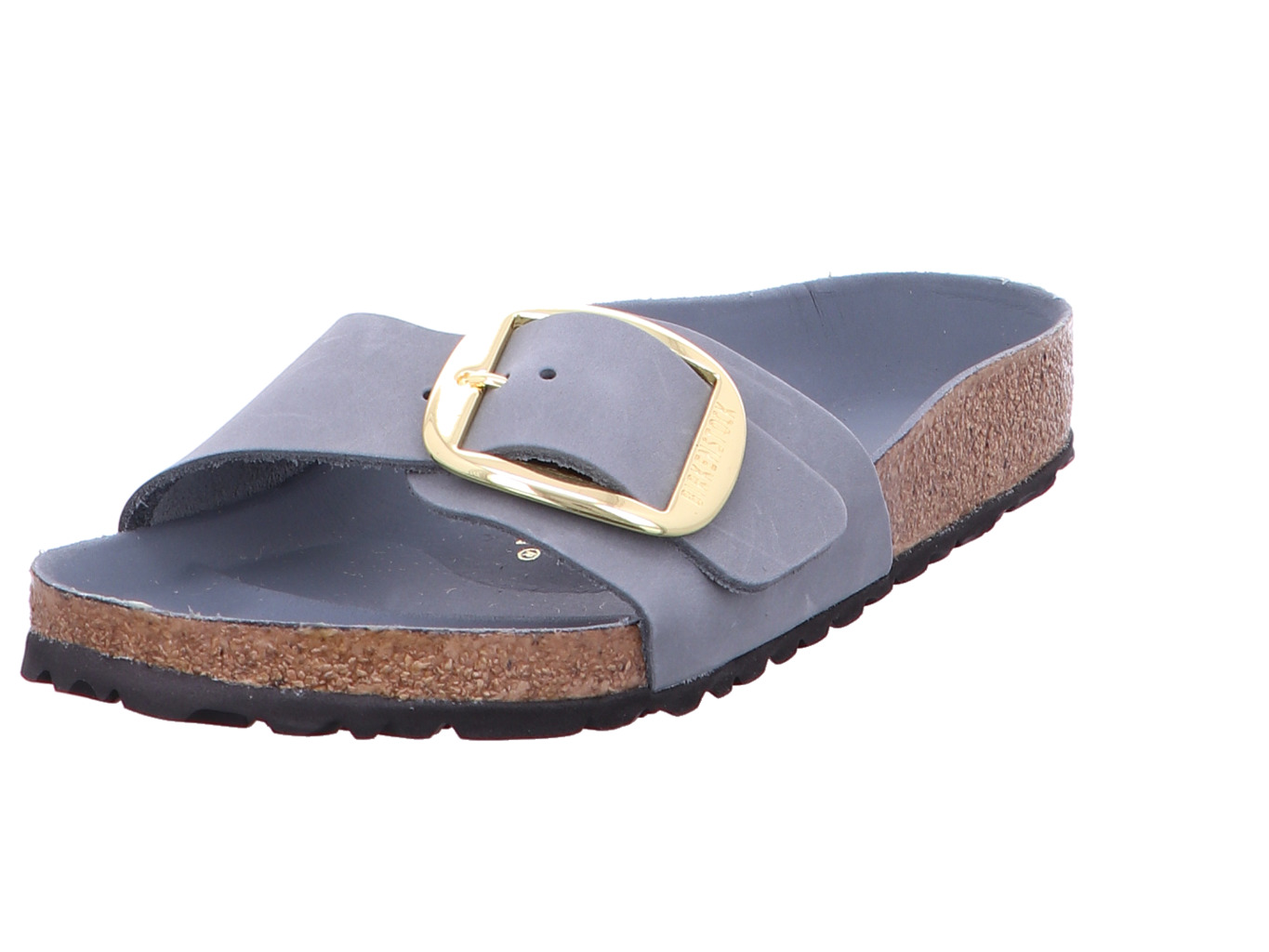 birkenstock_madrid_big_buckle_leoi_basalt_1032065_11984_1151