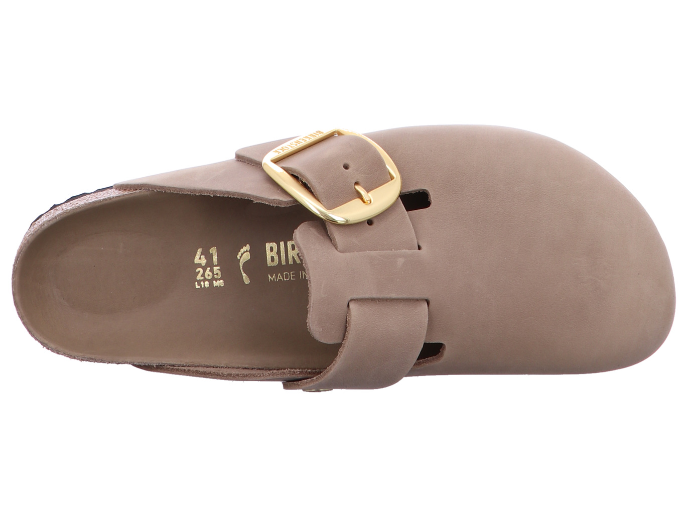 birkenstock_boston_big_buckle_1030425_07888_5158
