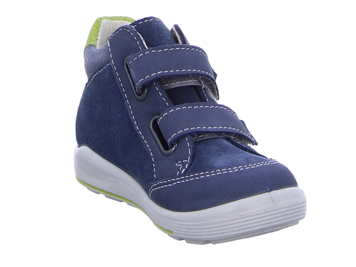 ricosta_kimo_reef_2421400_150_150_6170