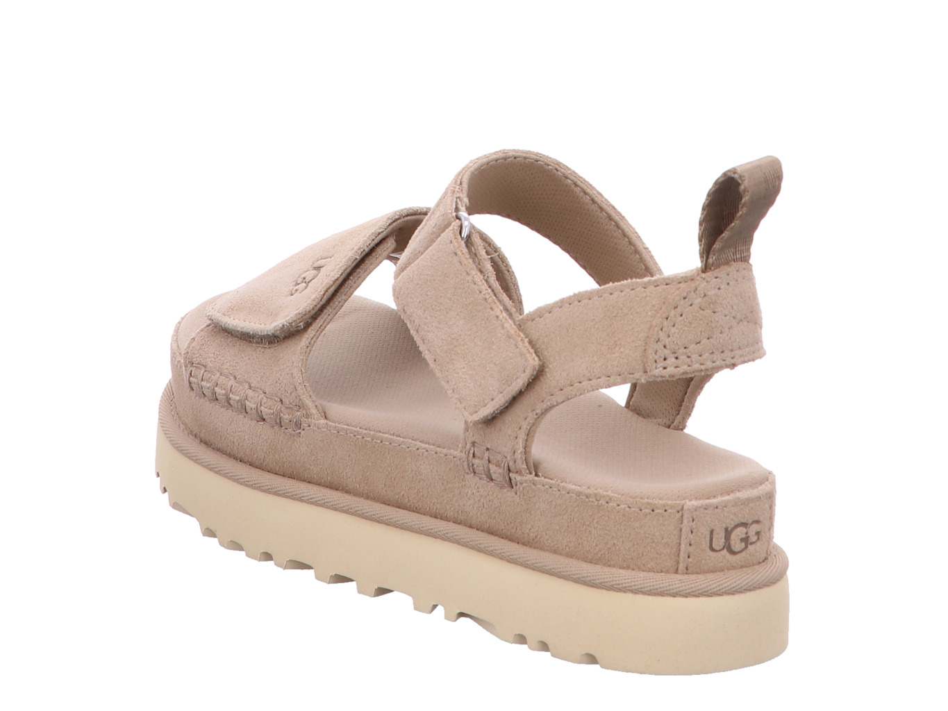 ugg_goldenstar_1136783_san_5176