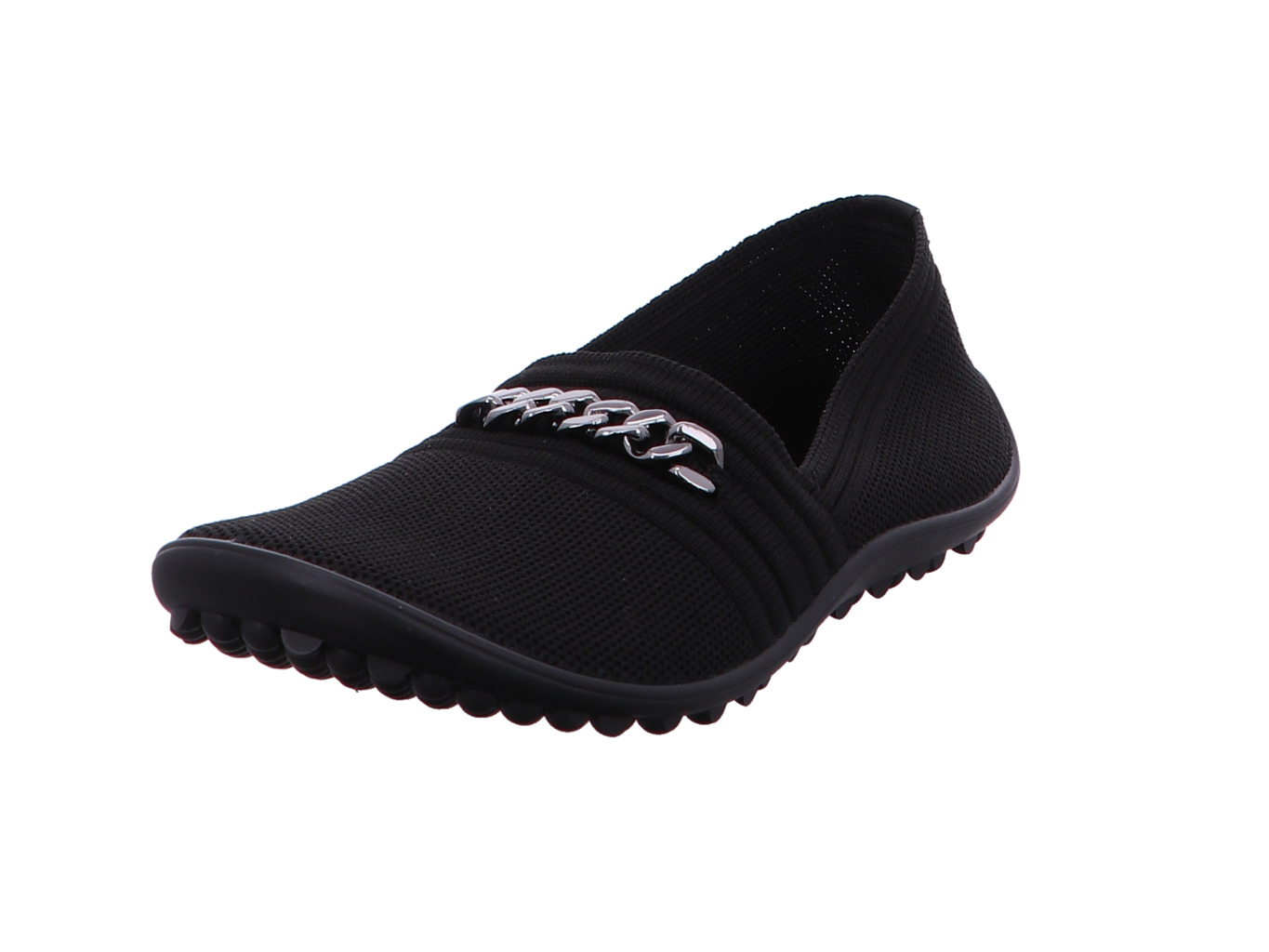 Leguano Lady leguano_lady_lady_famous_1104