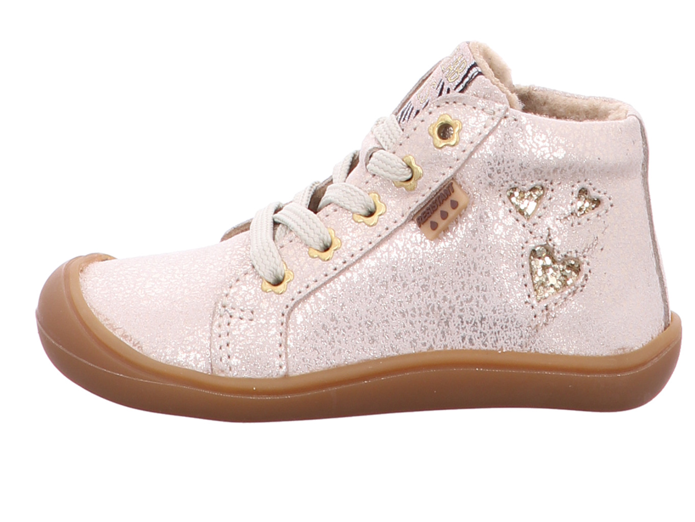 develab_bf_soft_sneaker_laces_47056_359_3237
