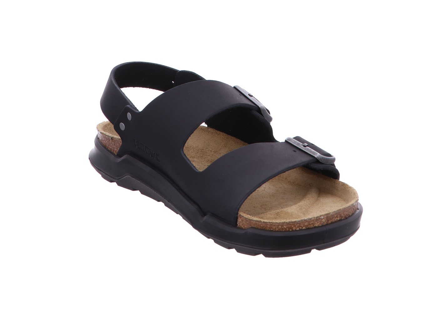 birkenstock_milano_ct_1018426_00001_6101