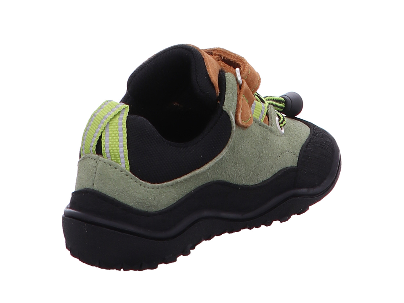 blifestyle_steinbockstyle_tex_bv15407s540_2145