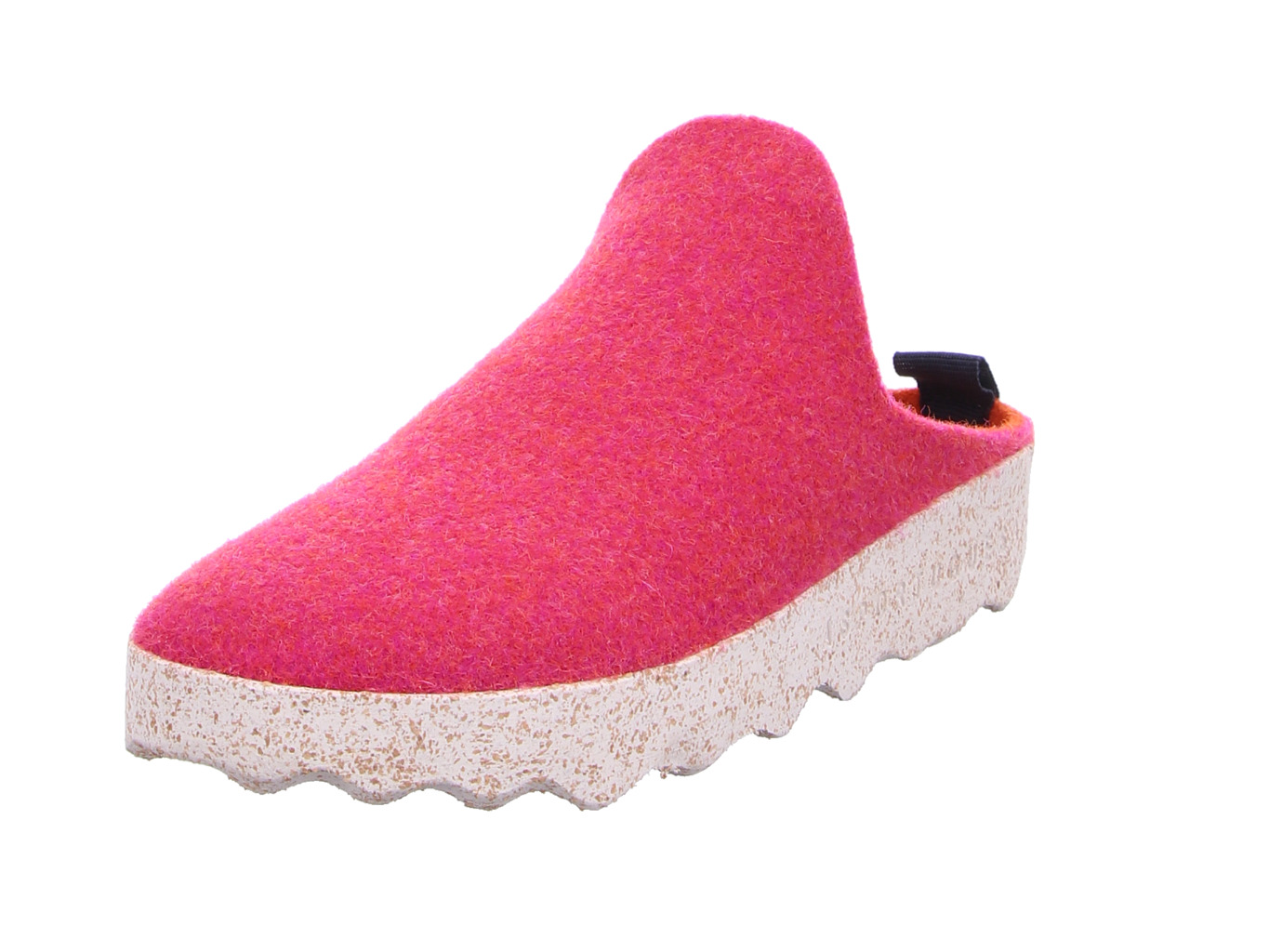 Asportuguesas Come asportuguesas_come_p018023057_1237