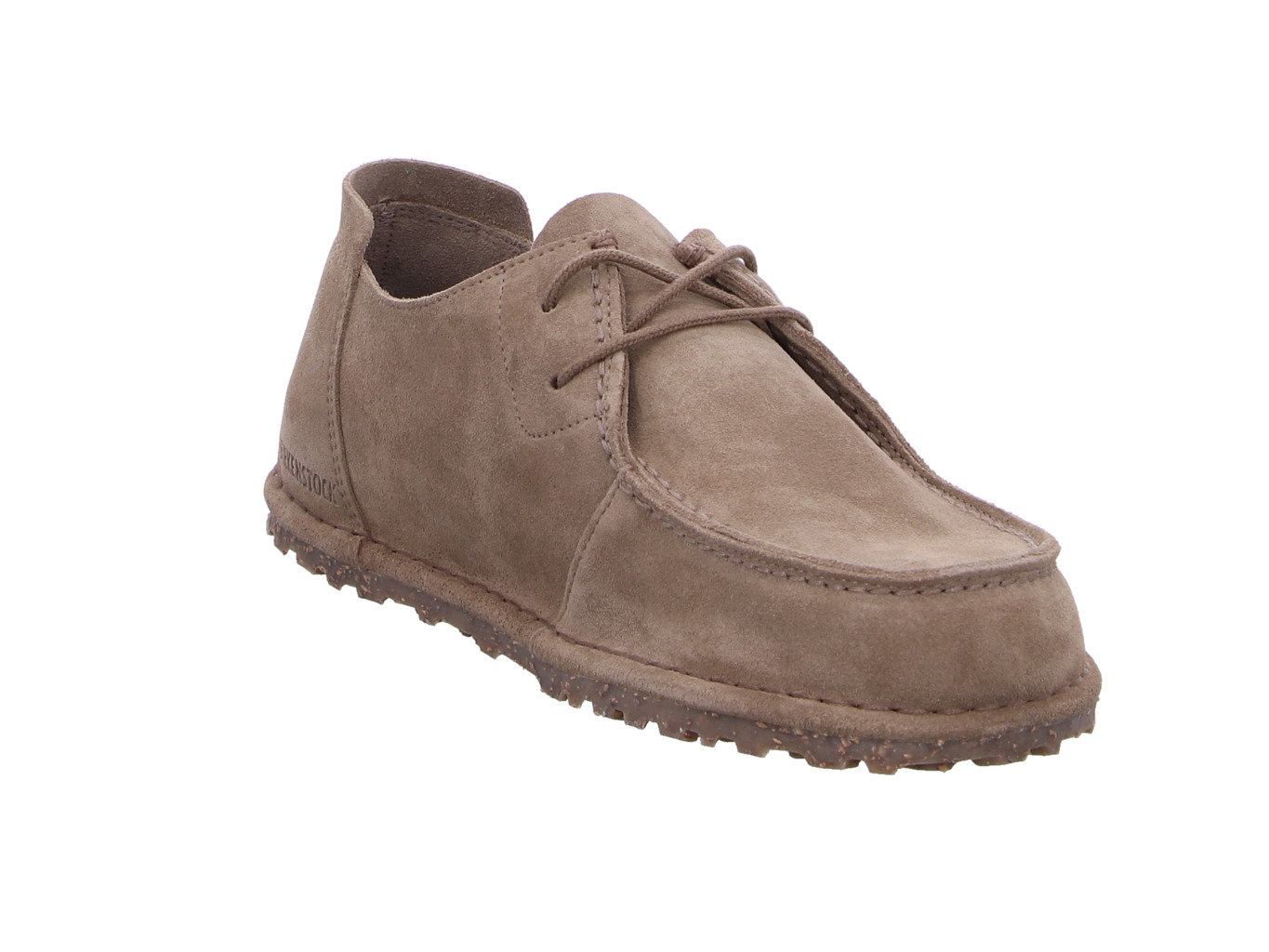 birkenstock_utti_lace_1027274_01702_6163