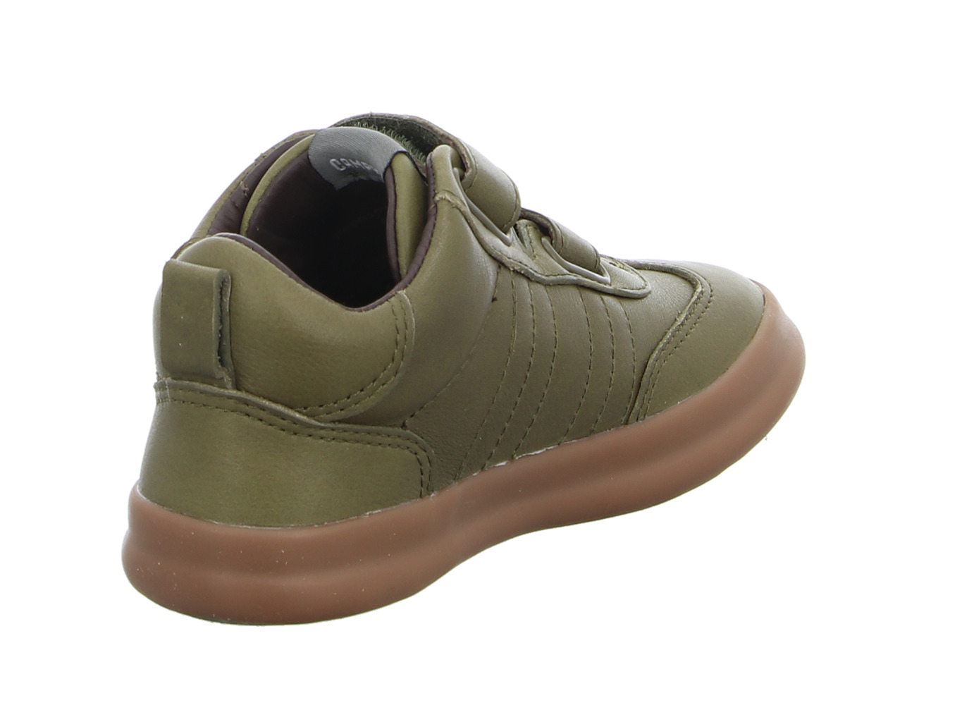 camper_pursuit_kids_khaki_k900197_003_2135