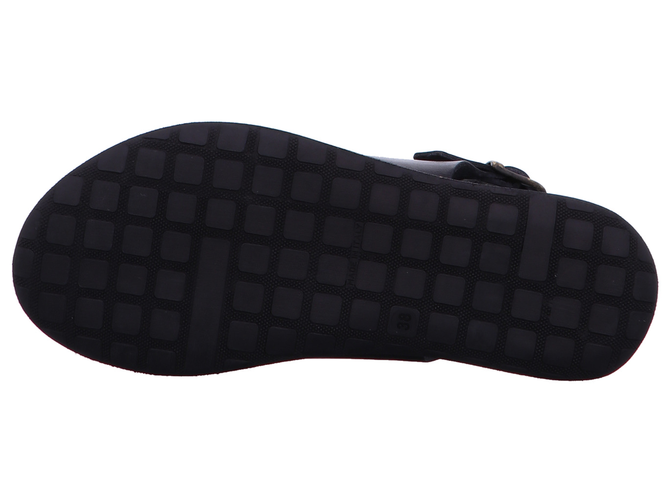 brador_rio_34645_nero_6120