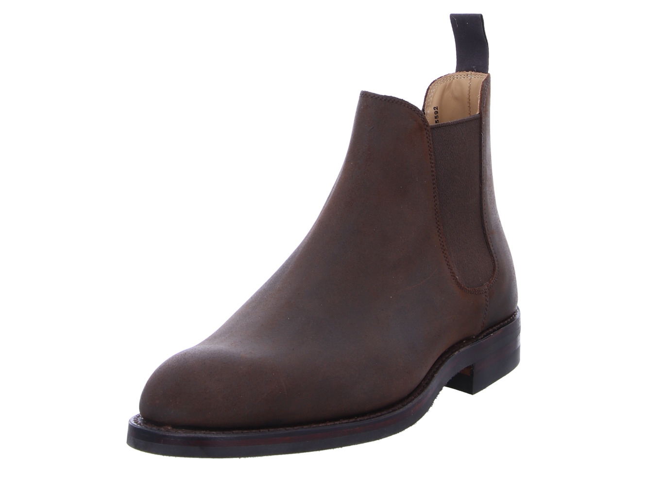 Crockett & Jones Chelsea 5 crockett_jones_chelsea5_29542a_s52d2_1111